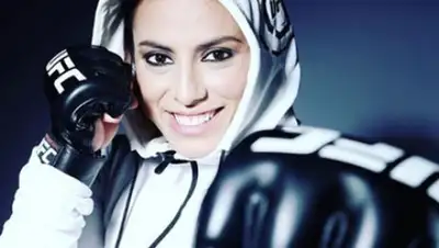 @maramarvillarb, фото - Новости Zakon.kz от 14.09.2018 17:28