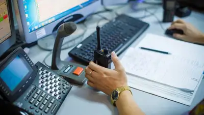 weproject.media, фото - Новости Zakon.kz от 12.02.2020 17:37