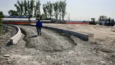 zakon.kz, фото - Новости Zakon.kz от 21.08.2021 08:27