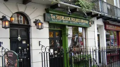 Zakon.kz, фото - Новости Zakon.kz от 22.07.2015 22:58