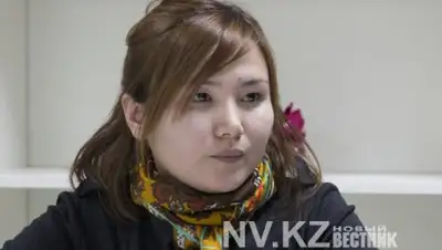 Zakon.kz, фото - Новости Zakon.kz от 19.05.2017 22:03