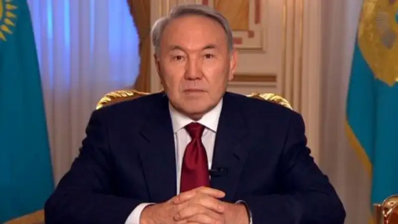 Президент направил телеграмму соболезнования Премьер-Министру Японии