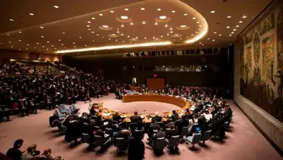 Фото с сайта inform.kz, фото - Новости Zakon.kz от 19.01.2018 22:23