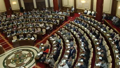 Zakon.kz, фото - Новости Zakon.kz от 25.11.2014 21:30