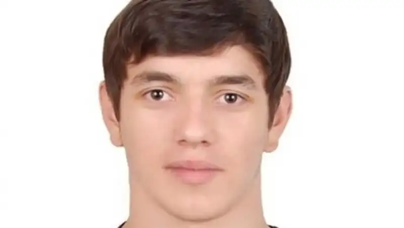 На чемпионате мира по прыжкам на батуте казахстанские спортсмены остались без медалей