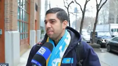 скриншот с видео, фото - Новости Zakon.kz от 08.02.2019 18:09