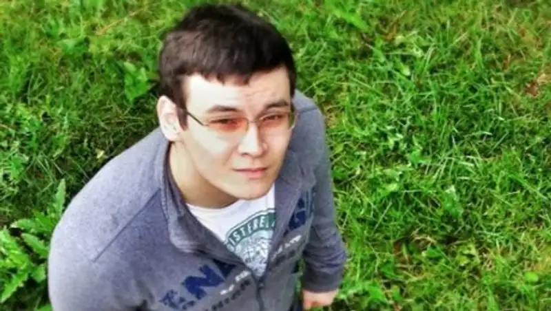 Назарбаев сравнил молодого казахстанского инвестора с Биллом Гейтсом