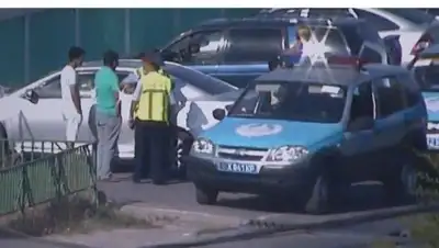 Zakon.kz, фото - Новости Zakon.kz от 06.08.2015 20:01