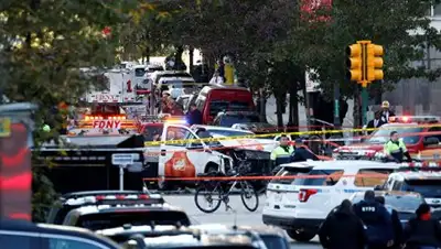 Zakon.kz, фото - Новости Zakon.kz от 01.11.2017 08:12