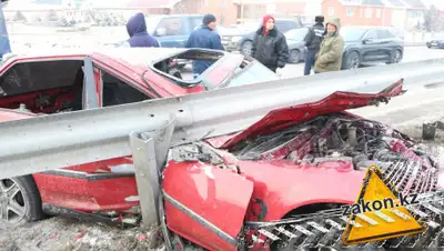 zakon.kz, фото - Новости Zakon.kz от 29.11.2019 16:54