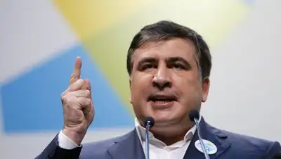 Zakon.kz, фото - Новости Zakon.kz от 28.03.2017 22:35