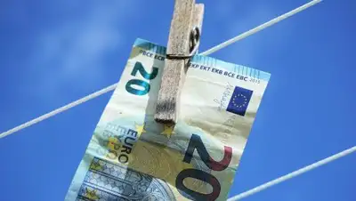 pixabay.com, фото - Новости Zakon.kz от 18.02.2019 21:27