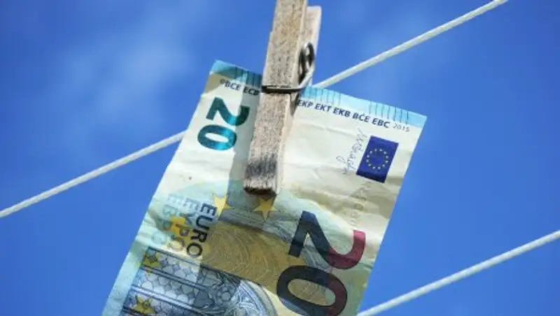 Сын экс-главы Армении обвиняется в отмывании денег и неуплате налогов