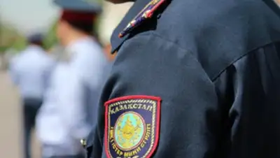 newtimes.kz, фото - Новости Zakon.kz от 06.11.2019 11:01