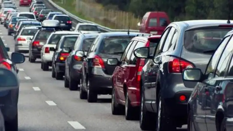 Названы автомобили с самыми надежными двигателями