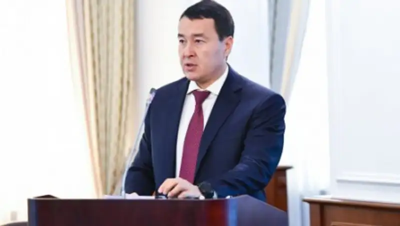 Расчеты по восстановлению Арыси могут завершить в течение недели