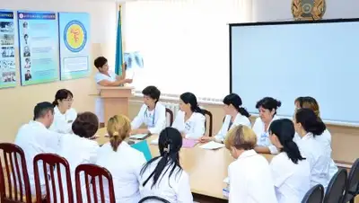 Zakon.kz, фото - Новости Zakon.kz от 11.04.2017 19:05