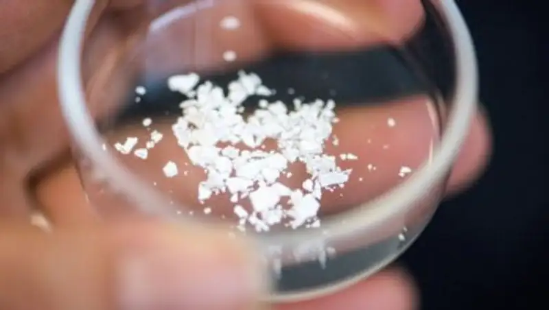 Испытания первой в мире вакцины от малярии начнутся в 2018 году