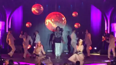 скриншот с видео, фото - Новости Zakon.kz от 12.03.2019 20:09