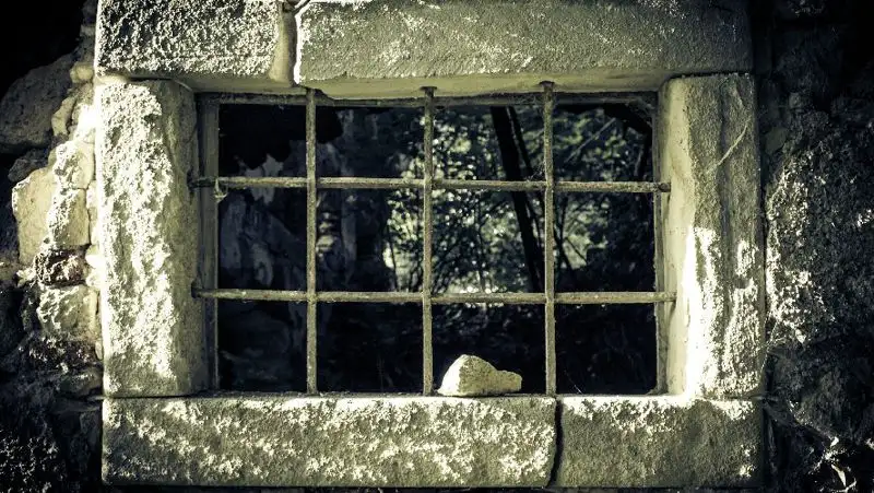 В Кыргызстане предложили ввести смертную казнь за педофилию