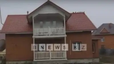 Zakon.kz, фото - Новости Zakon.kz от 28.10.2016 23:38