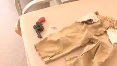 Zakon.kz, фото - Новости Zakon.kz от 05.10.2016 04:59