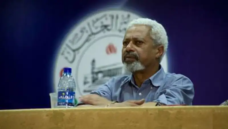 Назван лауреат Нобелевской премии по литературе