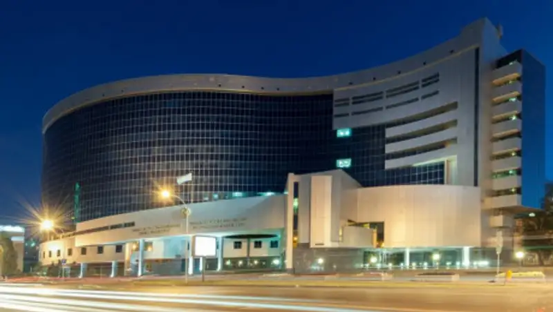 Всеобщее декларирование: Минфин предлагает поэтапное внедрение с 2021 года