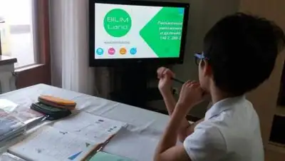 newtimes.kz, фото - Новости Zakon.kz от 01.04.2021 11:05