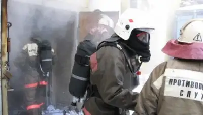 Zakon.kz, фото - Новости Zakon.kz от 06.11.2016 03:41