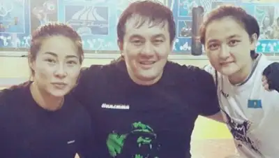 Zakon.kz, фото - Новости Zakon.kz от 10.11.2017 14:20