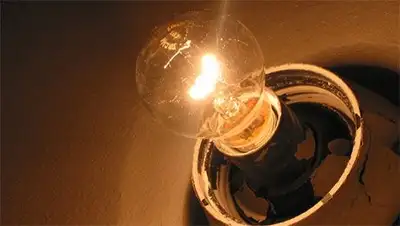 Zakon.kz, фото - Новости Zakon.kz от 09.01.2014 21:26