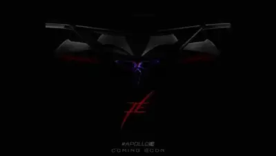 Zakon.kz, фото - Новости Zakon.kz от 05.07.2017 19:20