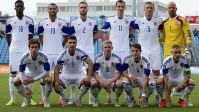 Zakon.kz, фото - Новости Zakon.kz от 14.06.2015 15:43