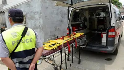 Zakon.kz, фото - Новости Zakon.kz от 23.10.2015 22:13