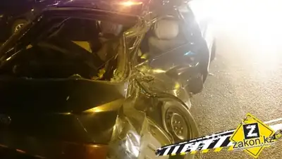 Zakon.kz, фото - Новости Zakon.kz от 20.05.2015 16:08