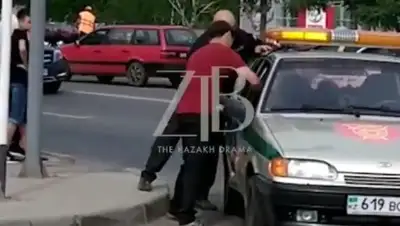 instagram.com, фото - Новости Zakon.kz от 14.05.2020 13:52