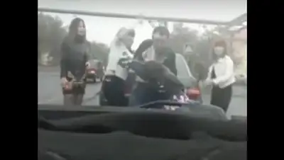 Zakon.kz, фото - Новости Zakon.kz от 17.10.2017 16:20