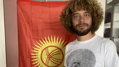 zakon.kz., фото - Новости Zakon.kz от 05.09.2020 11:30