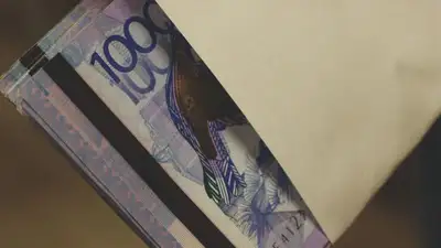 Должностные лица Управления экологии осуждены за коррупцию, фото - Новости Zakon.kz от 20.03.2023 12:59