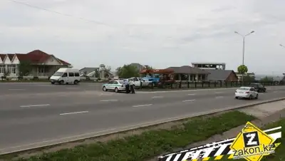 Zakon.kz, фото - Новости Zakon.kz от 12.05.2015 22:28