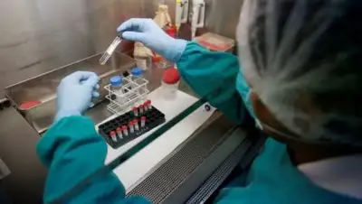 Zakon.kz, фото - Новости Zakon.kz от 24.03.2017 22:00