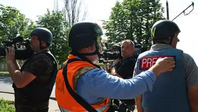 Zakon.kz, фото - Новости Zakon.kz от 19.06.2014 02:20