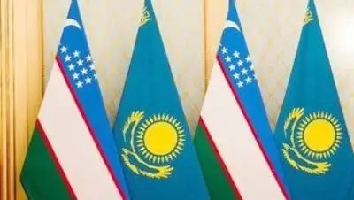 Zakon.kz, фото - Новости Zakon.kz от 02.05.2017 00:01