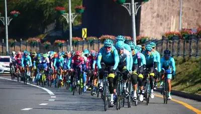 AlSport.kz, фото - Новости Zakon.kz от 26.09.2018 12:38