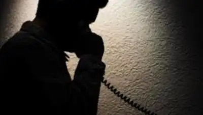 Zakon.kz, фото - Новости Zakon.kz от 03.10.2016 23:45