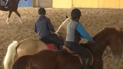 Zakon.kz, фото - Новости Zakon.kz от 30.01.2018 14:10