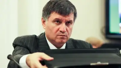 Zakon.kz, фото - Новости Zakon.kz от 04.04.2015 20:57