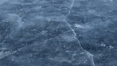 keywordlister.com, фото - Новости Zakon.kz от 22.02.2019 20:51