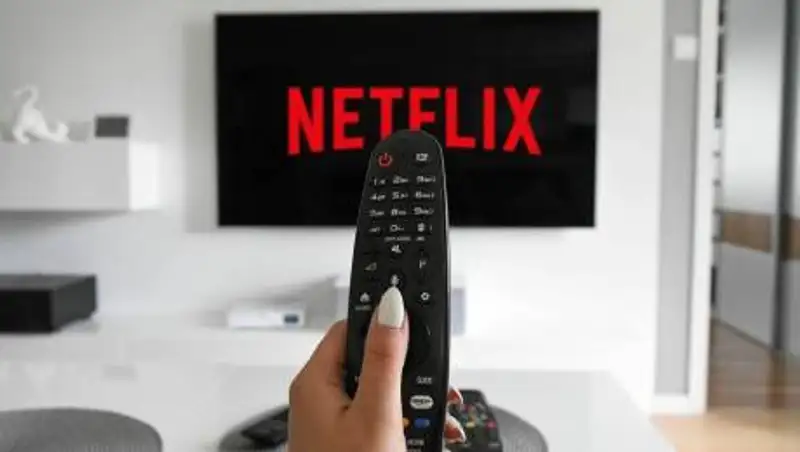 Вещание телерынка в Кыргызстане